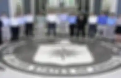 Dibukanya Dokumen Rahasia AS Tunjukkan Betapa Buruknya Malapetaka Jika CIA ‘Bergerak’ di Suatu Negara