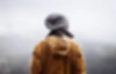 Jangan Salah! Orang Introver Itu Sebenarnya Punya Kepribadian yang Unik dan Menarik lo, Coba Saja Dekati Mereka Jika Tak Percaya!