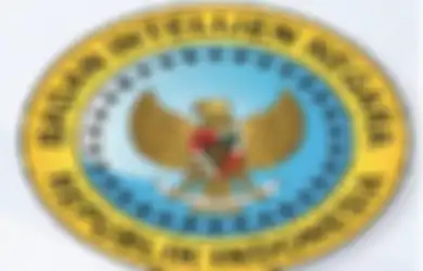 Lembaga Intelijen di Indonesia: Sejarah, Hubungan dengan CIA, dan Perang Ideologi Komunis
