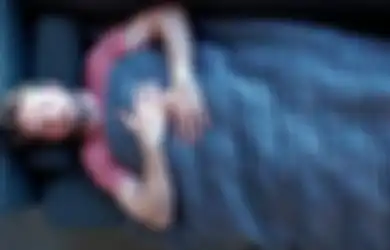 Gravity, Selimut ‘Ajaib’ yang Bisa Redakan Stres, Kecemasan, hingga Gangguan Mental