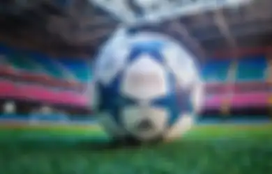 Jika Kalah Saja, Real Madrid dan Juventus Raih Rp600 Miliar, Bagamana Jika Mereka Menangi Liga Champions?