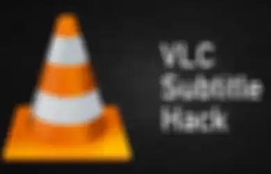 WARNING! Ternyata Gunakan Subtitle Bisa Buat Laptop Kita Jadi Sasaran Hacker