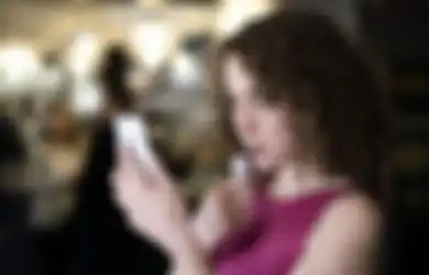 Yes, Ada Aplikasi Baru untuk Mencegah Belanja Online ketika Sedang Mabuk