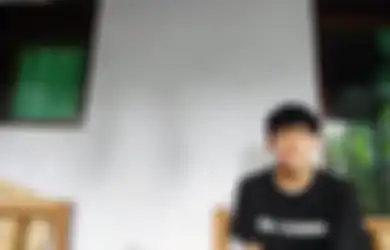 Tragis! Gara-gara Telur Ulang Tahun, Mata Pemuda 19 Tahun Ini Jadi Buta