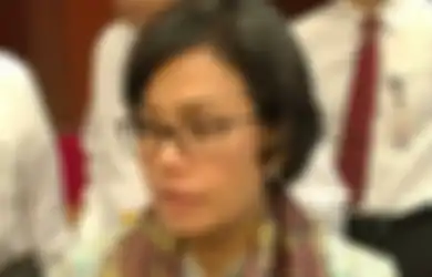 Catat! Inilah Saldo Rekening Minimal yang Wajid Dilaporkan ke Ditjen Pajak