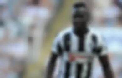 Cheick Tiote Meninggal saat Latihan, Inilah Daftar Pemain Sepak Bola yang Tewas saat Bermain dan Belatih
