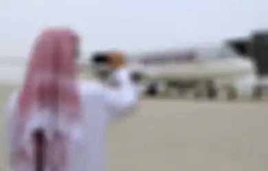 Hubungan Diplomatik Diputus, Inilah yang akan Terjadi dengan Jalur Penerbangan Qatar Airways ke Depannya