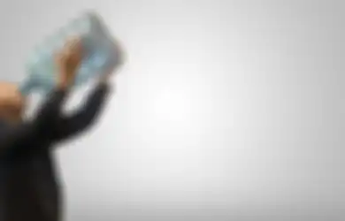 Tidak Ada yang Tahu Mengapa Lebih Banyak Orang Dewasa yang Mengidap Penyakit Anak-Anak Ini