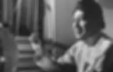 Meski Tak Didukung Dokumen-dokumen yang Sahih, Ada yang Bilang Pak Harto adalah Anak Hilang yang Tak Ditemukan Orangtuanya