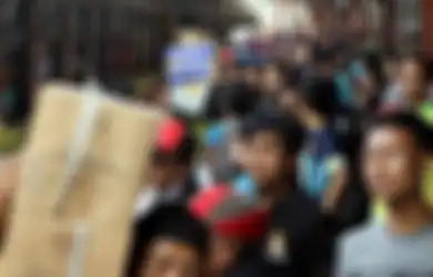 Wow! Bank Ini Tawarkan Promo Mudik ‘Spesial’, Ongkosnya Seharga Satu Mitsubishi Pajero