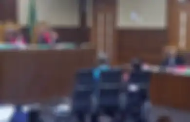 Babak Baru Korupsi E-KTP: Ada Catatan Fee untuk Setya Novanto hingga Marzuki Alie