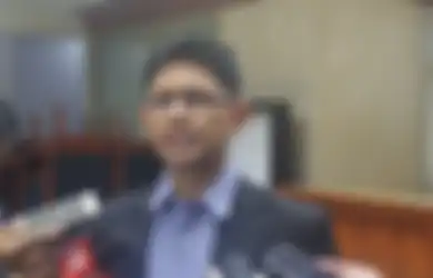 Wakil KPK: Hak Angket Tak Cocok untuk Lembaga Seperti KPK