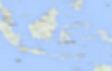 Lebih dari 4.000 Pulau ‘Hilang’, Indonesia Tidak Lagi Terdiri dari 17.508 Pulau