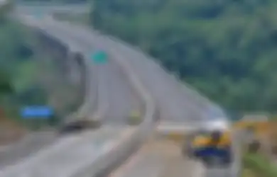Ribut-ribut Dana Haji untuk Infrastruktur, Malaysia Sudah Memakainya Sejak 1980-an