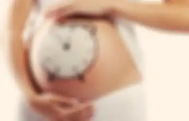 Dari Pagi Buta Hingga Tengah Malam, Inilah Kepribadian Anak Menurut Jam Lahirnya