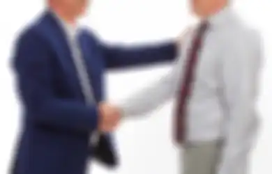 Seorang Pemimpin Tugasnya Ya Bertanggung Jawab dan Menyelesaikan Apa yang Ia Perintahkan