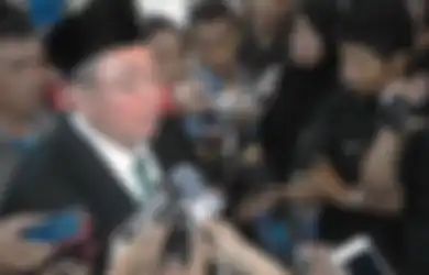 KPK Tangkap Tangan Gubernur Bengkulu dan Istri Bersama Beberapa Orang Kontraktor Lokal