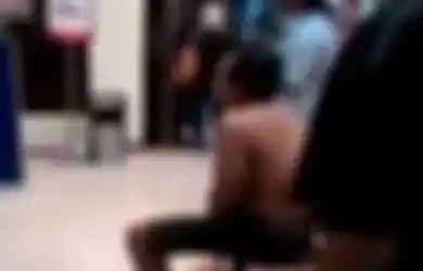 Soal Sopir Taksi Online Ditelanjangi di Bandara Adisutjipto, Sultan Yogya Nilai Itu Perbuatan Tidak Beradab