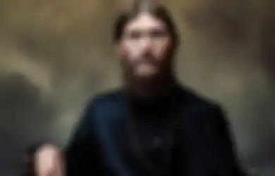 Rasputin, Penyihir Kerajaan Rusia yang Menyisakan Kutukan 'Maut' Bagi Para Pembunuhnya