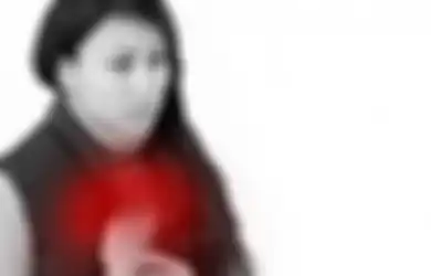 5 Cara Mencegah Naiknya Asam Lambung