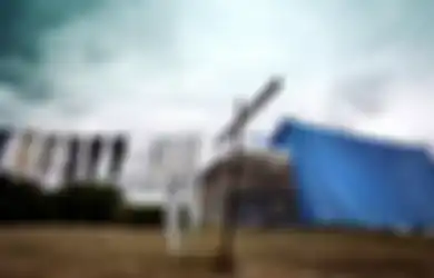 Duh, Ternyata Pakaian Kita Telah Merusak Lautan dari Permukaan Hingga Laut Dalam