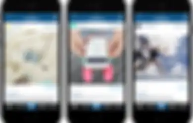 (Video) Kebenaran Pahit di Balik Foto-foto ‘Keren’ Pengguna Media Sosial. Mungkin Anda Salah Satu ‘Pelakunya’