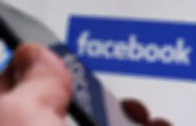 Orang Indonesia di Facebook: 60 Persen Lebih ‘Cerewet’ Dibandingkan Pengguna Lainnya di Dunia