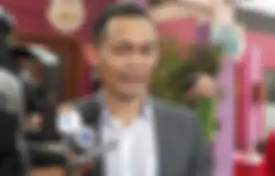 Boni Hargens ‘Sakau’ saat ‘Live’ di tvOne: Inilah Ciri-ciri Orang yang Alami Sakau
