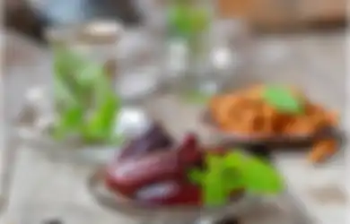 Bolehkah Penyandang Diabetes Berpuasa?