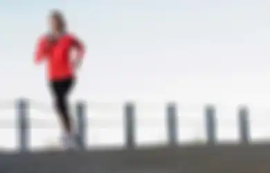 6 Cara Menurunkan Berat Badan Selama Puasa (2)