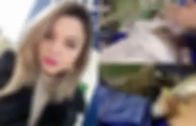 Mati Otak saat Hamil, Ibu Muda Ini Berjuang untuk Bertahan Selama 123 Hari Demi Selamatkan Bayi Kembarnya