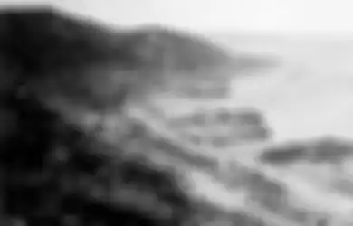 Pasukan Gabungan Inggris Sukses Dievakuasi Melalui Dunkirk Berkat Pengalaman Serupa di Gallipoli Pada Perang Dunia I