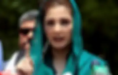 #Fontgate, Bagaimana Font Calibri dari Microsoft Bisa Mengancam Perdana Menteri Pakistan