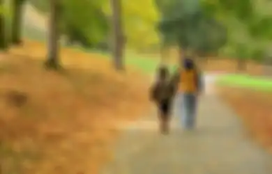Pria dengan 10 Ciri Ini Dijamin Sangat Cocok Dijadikan Suami, Buktikan Saja Kalau Tidak Percaya