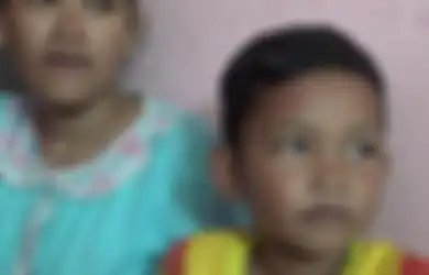 Minta Rincian Biaya Sekolah, Nama Anak Ini Tiba-tiba Hilang dari Daftar Siswa Baru