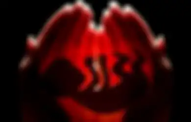 Sedih, Ingin Punya Anak Laki-laki, Suami Ini Paksa Istrinya Aborsi Sampai 4 Kali
