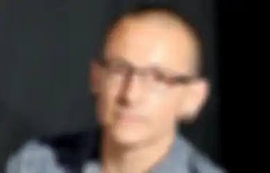 Chester Bennington Bunuh Diri: Penting untuk Diingat! Inilah Tanda-tanda Orang yang Ingin Bunuh Diri