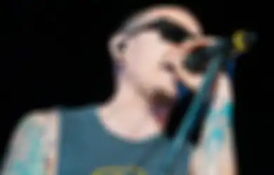 Chester Bennington Bunuh Diri: Sebesar Apapun Penderitaan yang Dihadapi, Bunuh Diri Bukanlah Jalan Keluarnya
