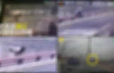 Parah, Ibu Ini Menemukan Ponsel Orang Bunuh Diri, Tapi Malah Merasa Ketiban Rezeki