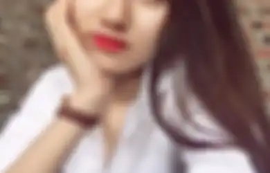 Sebal, Ibu Hamil Ini Masukkan Lombok ke Vagina Perempuan Selingkuhan Suaminya