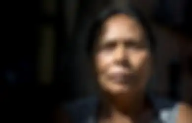 Tak Ingin Mereka Terlunta-lunta, Mantan PSK Ini Dirikan Penampungan Khusus untuk Mantan PSK Lainnya