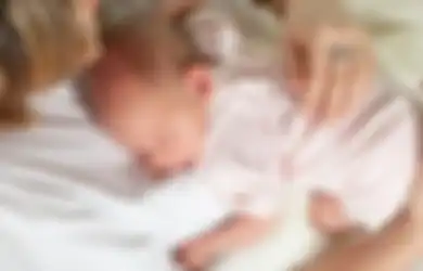 Ibu Ini Bangun dari Koma Setelah Melahirkan untuk Menemukan Kedua Kakinya Telah Hilang