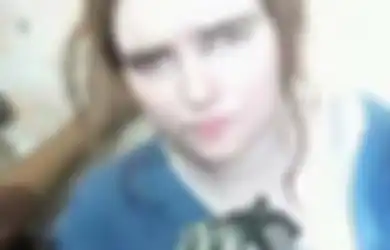 Ditangkap Pasukan Irak, Gadis 16 Tahun yang Pernah Kabur dari Rumah untuk Gabung ISIS Ini Hanya Ingin Ini, Ayahnya pun Pingsan