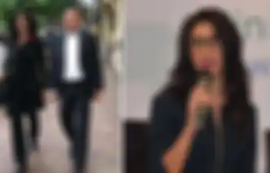 Soal Isu Skandal Jonan dan Indira Soediro, Kementerian ESDM: Sedang Ramai Isu ‘Reshuffle’, Hati-hati dengan Informasi