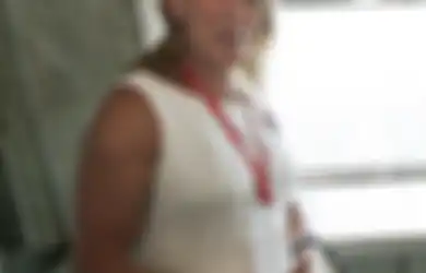 Trump Larang Transgender Masuk Militer, Seorang Anggota Navy SEAL Langsung Lancarkan Protes Keras