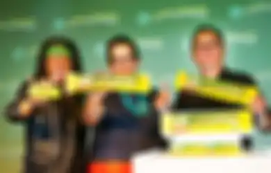 Tak Perlu Buru-Buru Ke Dokter, Ini Dia Obat Herbal Untuk Redakan Batuk Kering dan Berdahak