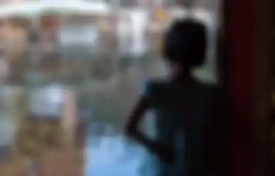 Begini Kamboja Melawan Perdagangan Seks Anak-anak, Tak Perlu Sungkan, Indonesia Bisa lo Menirunya
