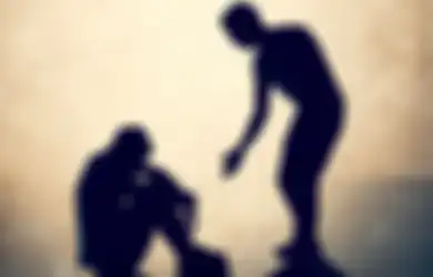 Kadang Kita Merasa Paling Tahu, Padahal Ada Hal-Hal yang Tidak Boleh Dilakukan terhadap Orang dengan Penyakit Mental