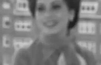 Meski Sudah Diperingatkan, Kenapa Bung Karno Tetap Nekat Mencintai Naoko Nemoto Dari Jepang?