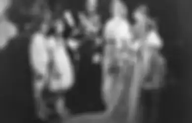 Berawal dari Putri yang Terlahir Cacat, Kerajaan Belanda Pernah Terguncang Gara-gara Seorang Paranormal